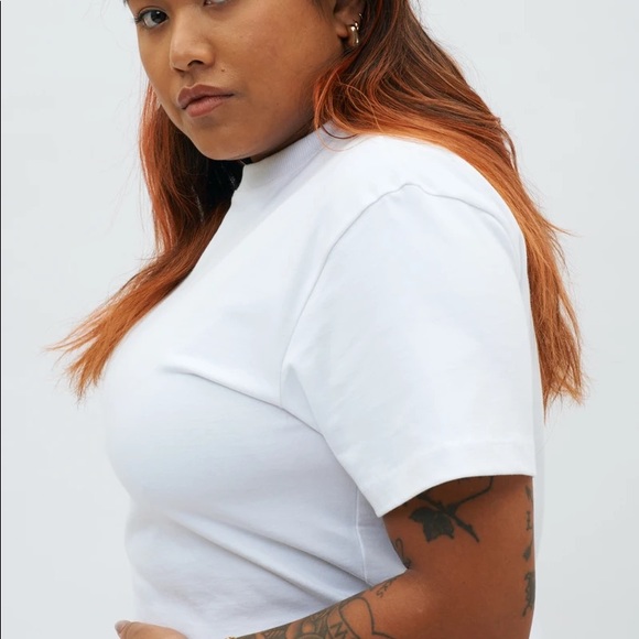 KOTN Band Tee - Picture 7 of 7